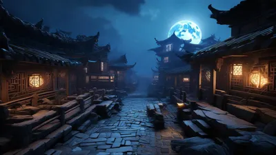 必看！2025年9月7日进击要塞兑换码汇总，丰厚福利来袭