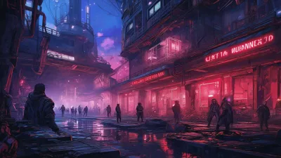 2025年9月4日进击要塞兑换码大放送，珍稀道具等你拿